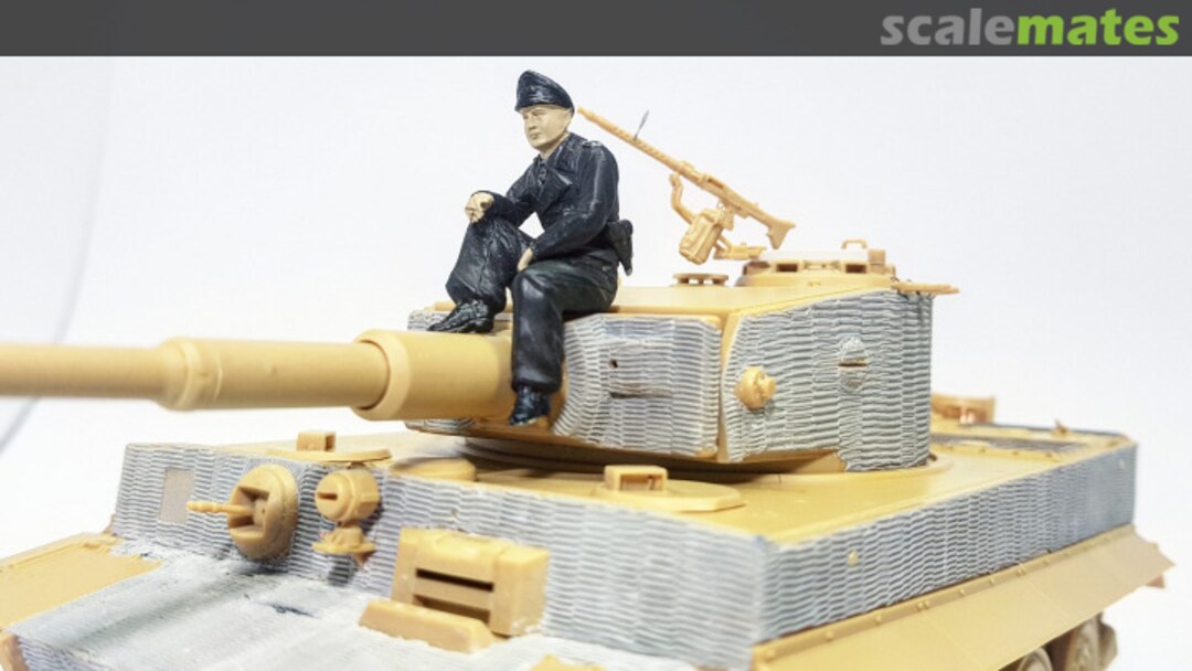 View album, image #107