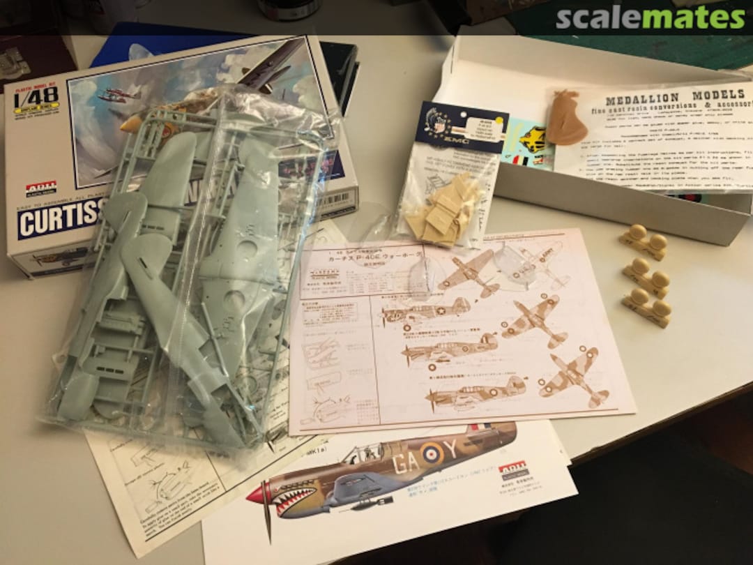 View album, image #1