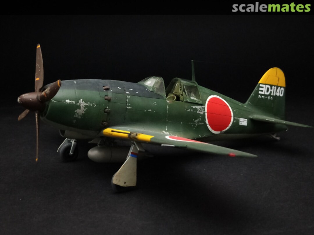 View album, image #1 View album, image #1