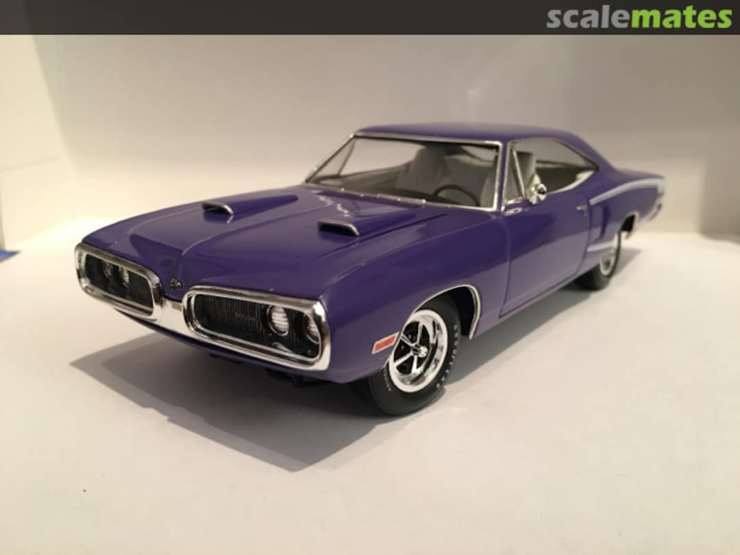 View album, image #1 View album, image #1