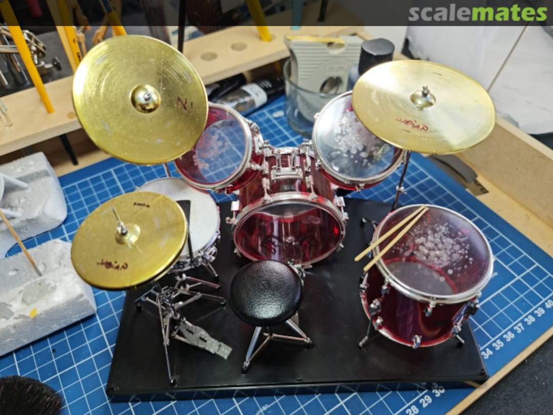 View album, image #1 View album, image #1