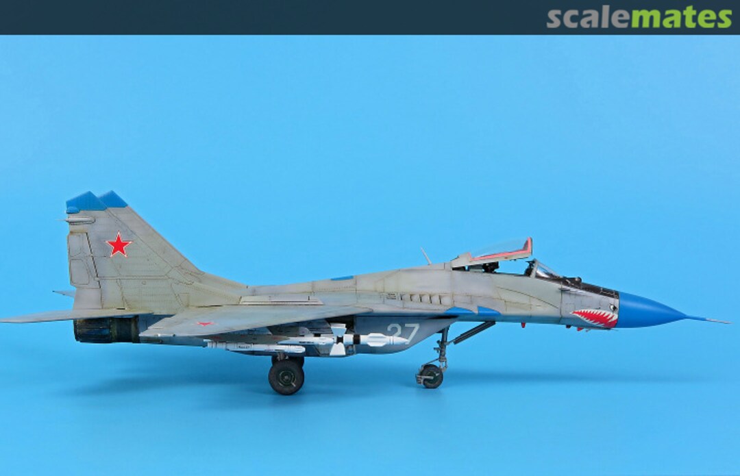 View album, image #1