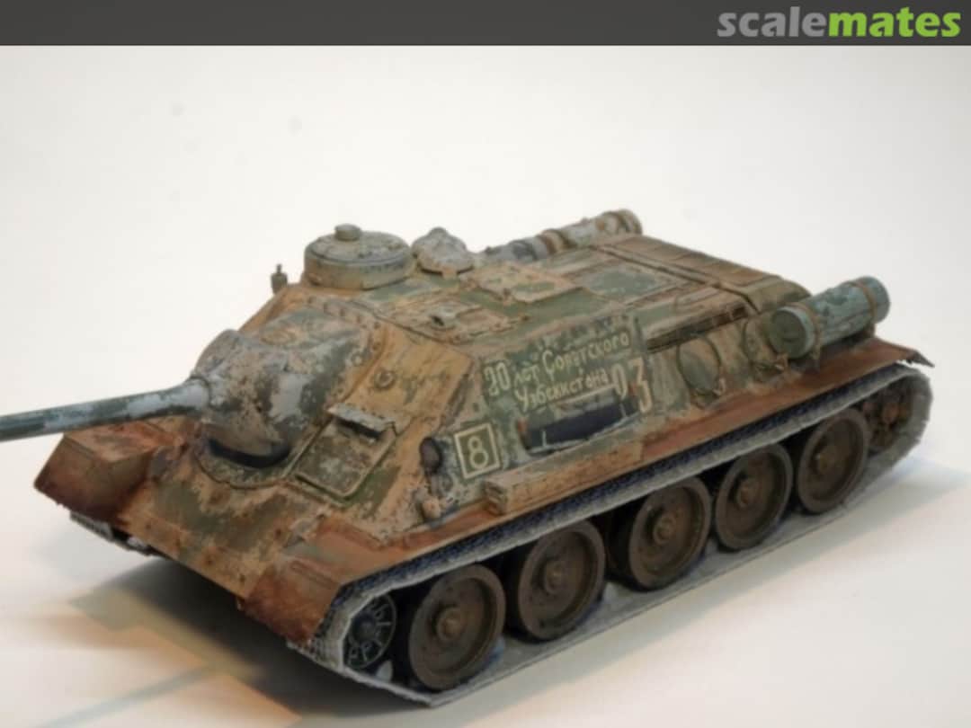 View album, image #1