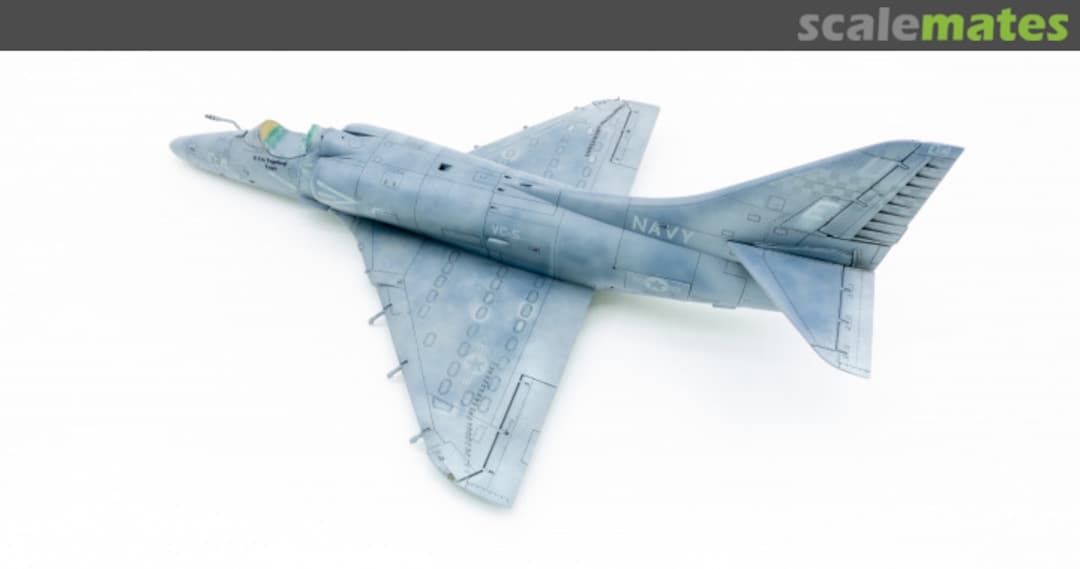 View album, image #24 View album, image #24