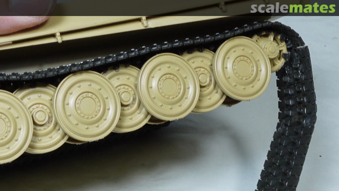 View album, image #1 View album, image #1