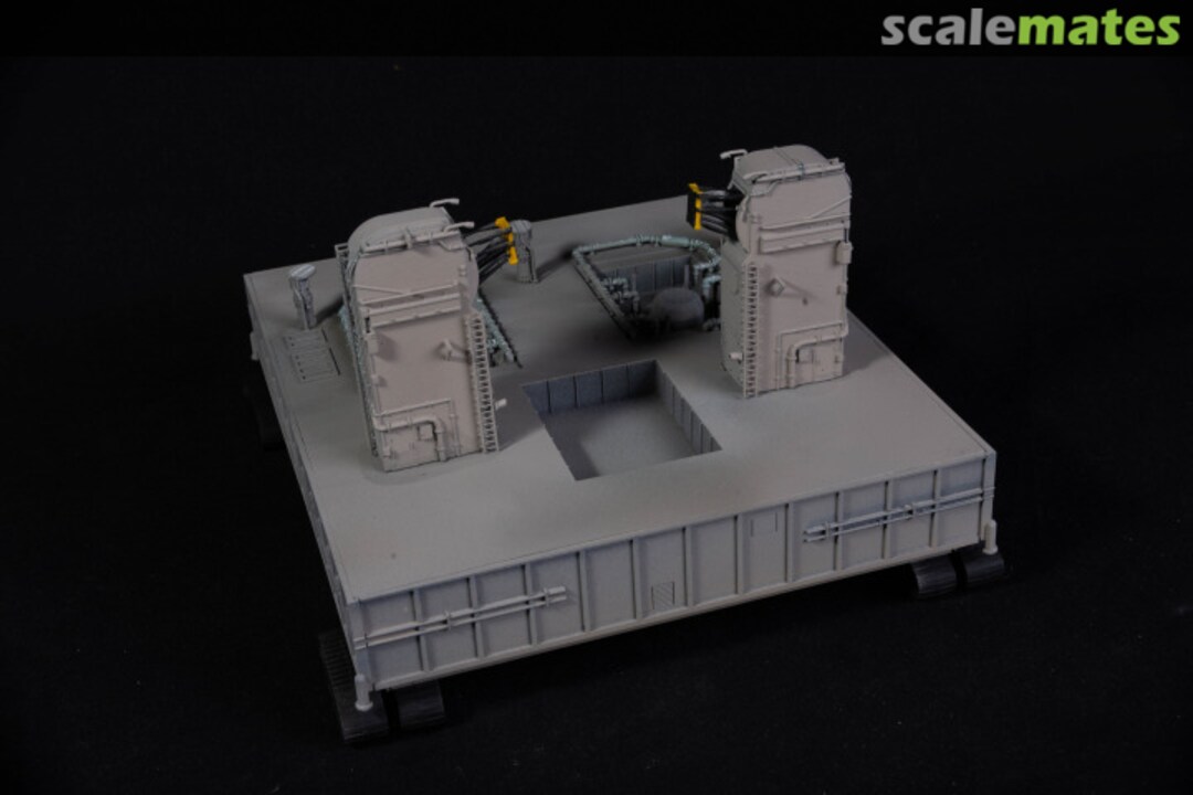 View album, image #1 View album, image #1