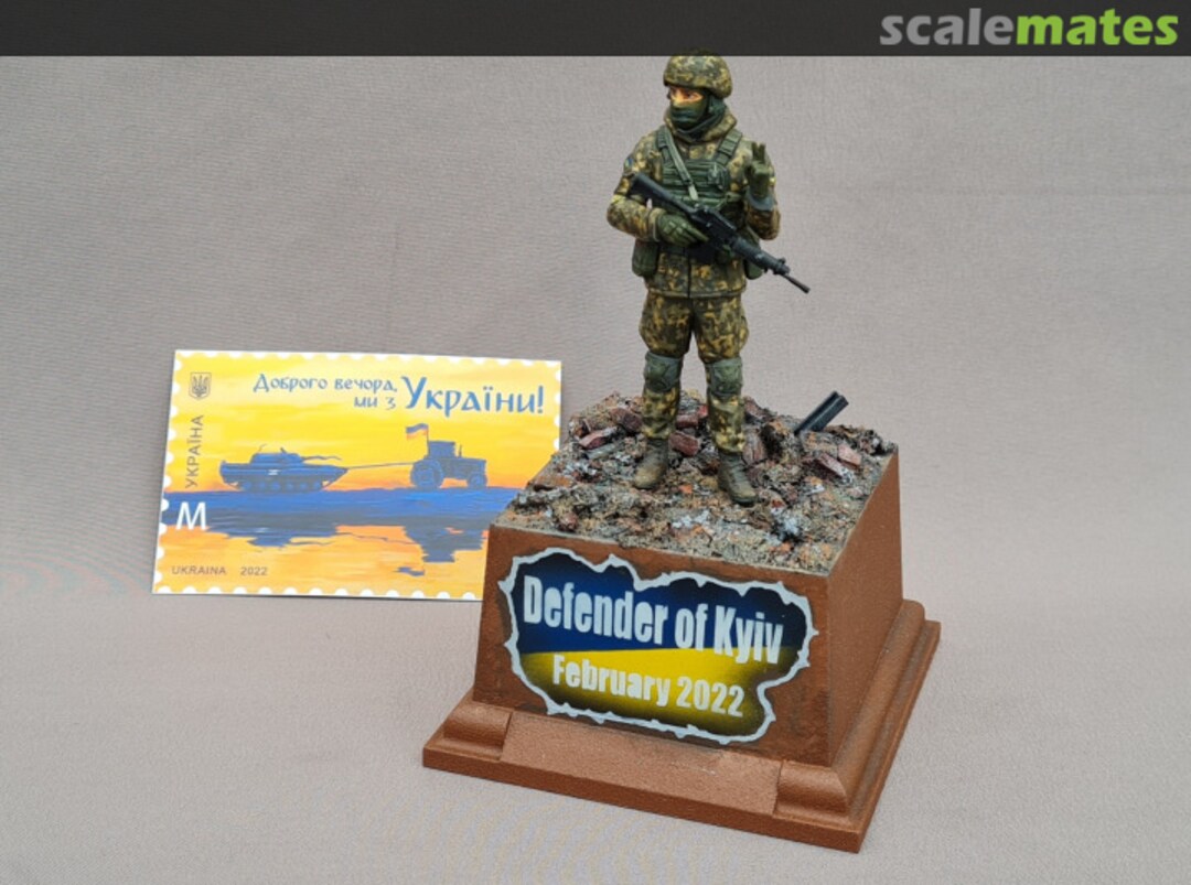 View album, image #1 View album, image #1