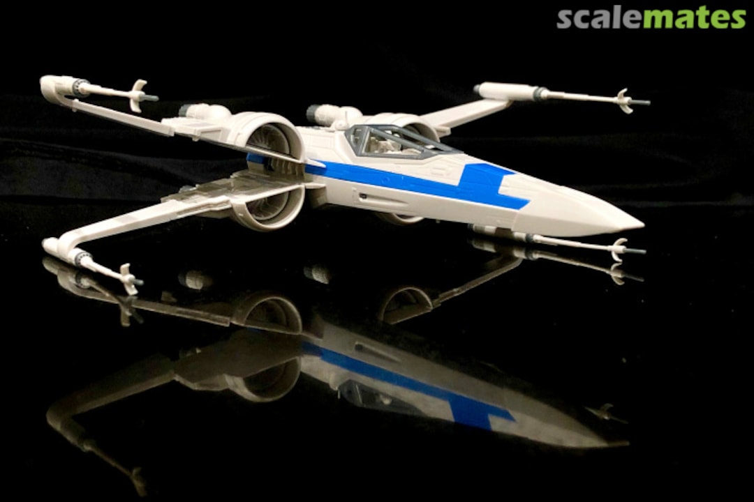 View album, image #13