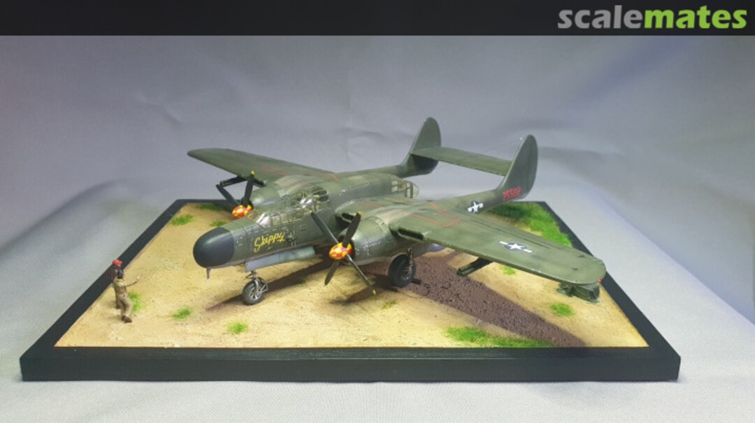 View album, image #64 View album, image #64