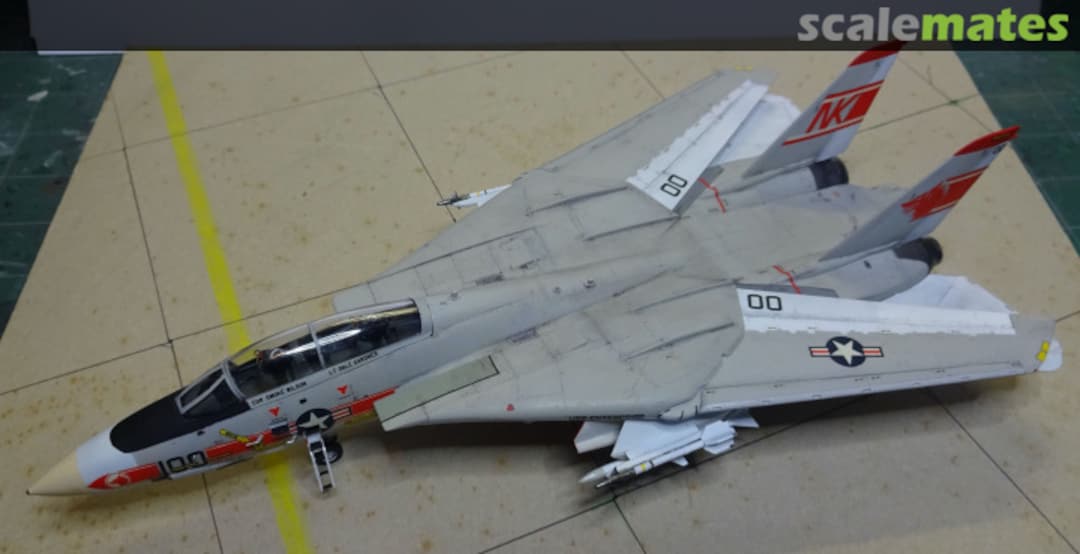 View album, image #44 View album, image #44