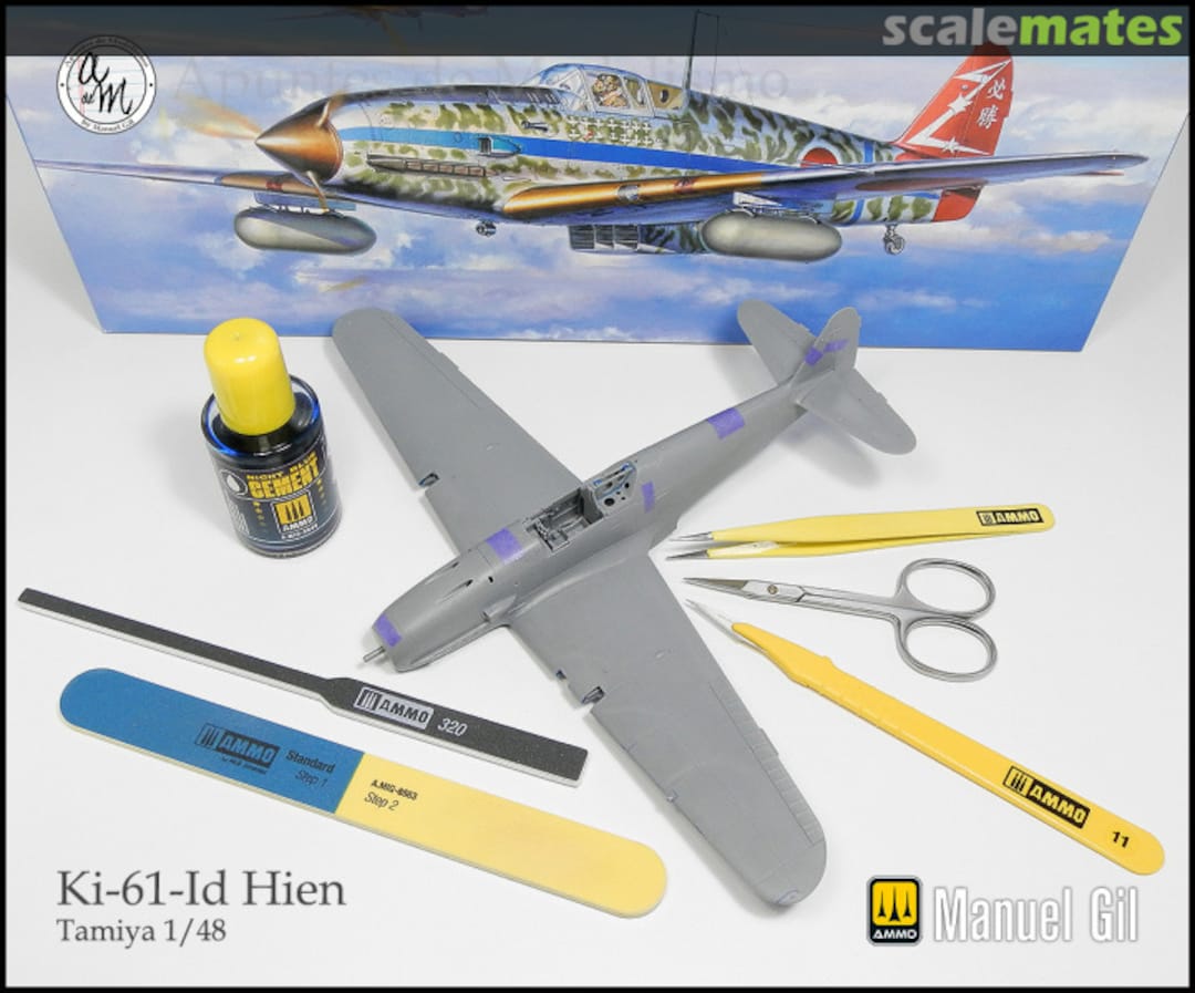 View album, image #1 View album, image #1