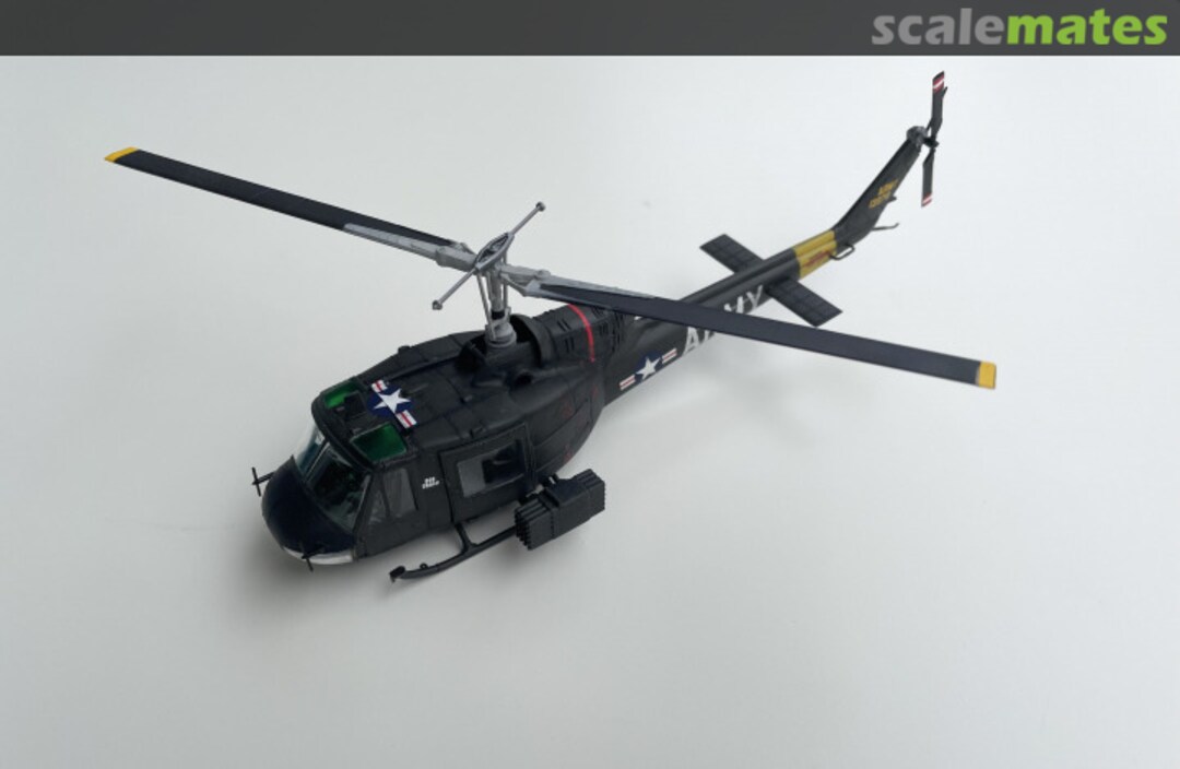 View album, image #28 View album, image #28