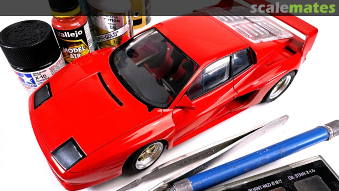 View album, image #1 View album, image #1