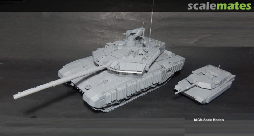 View album, image #1