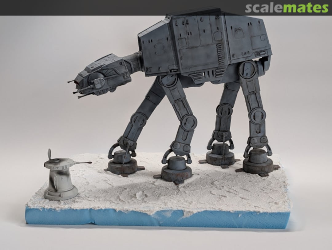 View album, image #8