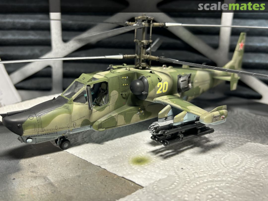 View album, image #18 View album, image #18