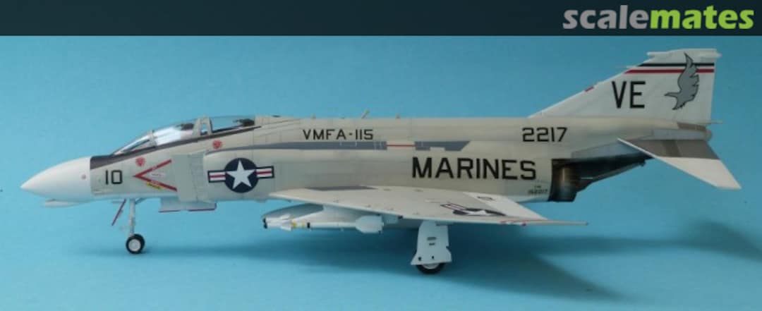 View album, image #1 View album, image #1