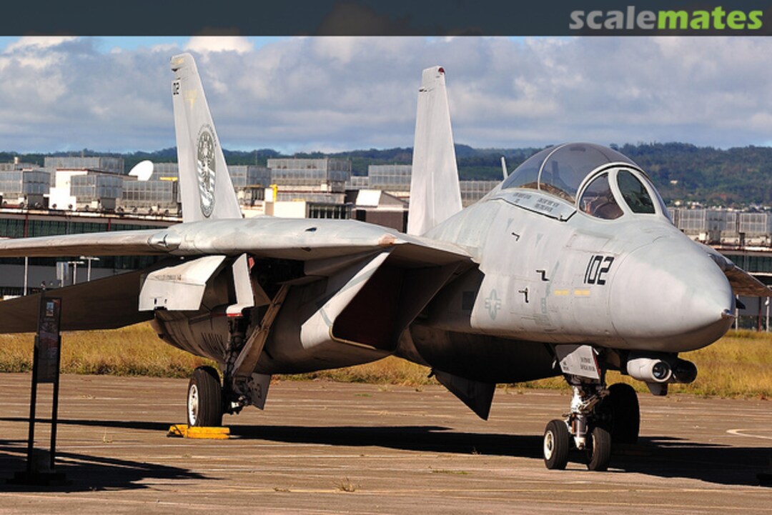 View album, image #3 View album, image #3