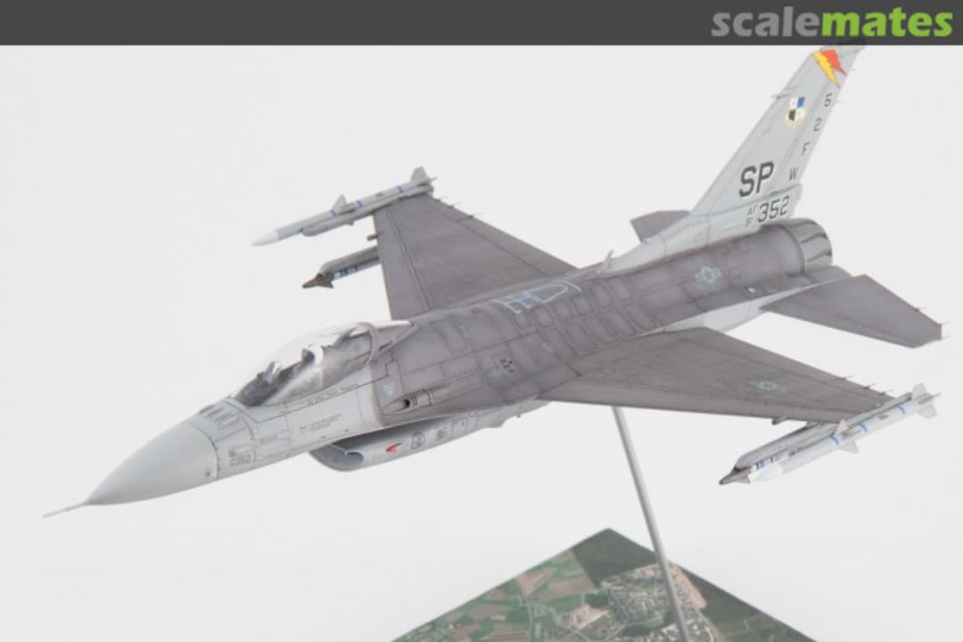 View album, image #1 View album, image #1