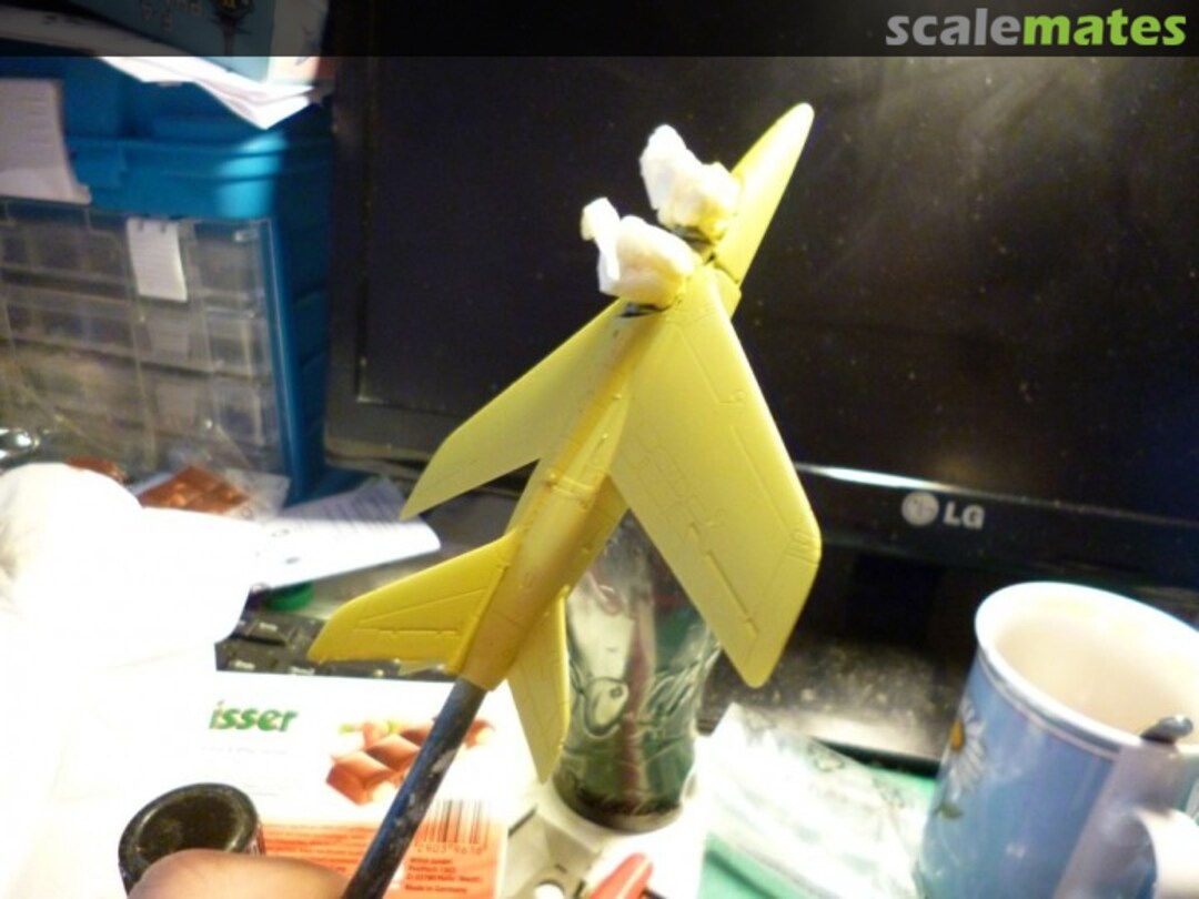 View album, image #1 View album, image #1