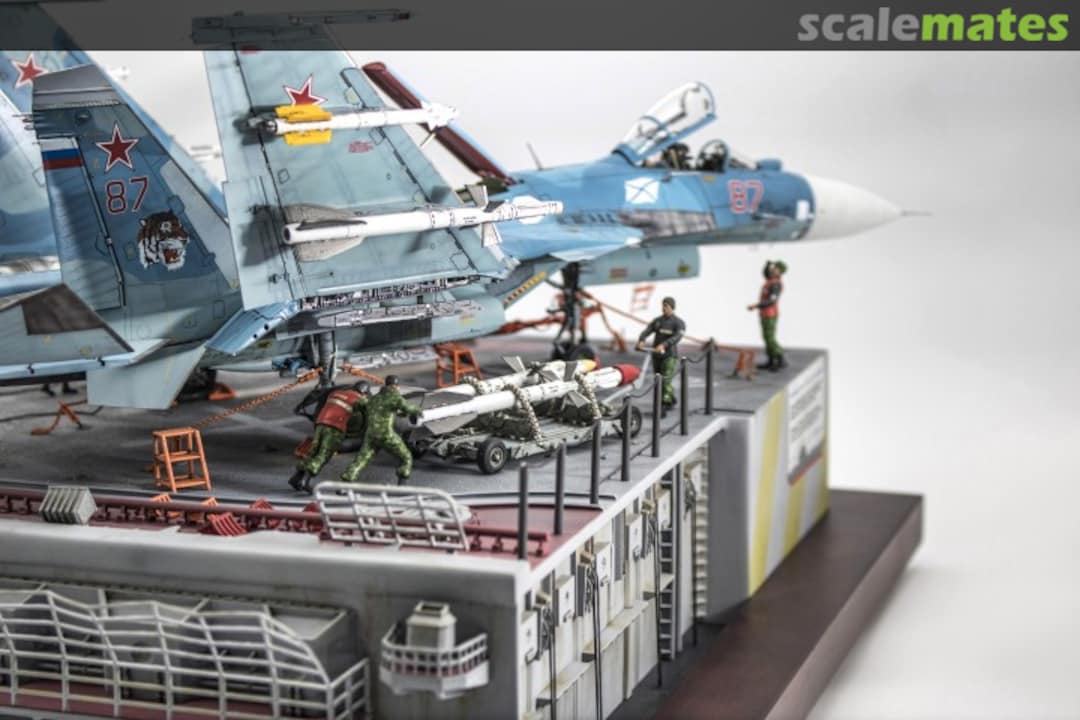 View album, image #22 View album, image #22