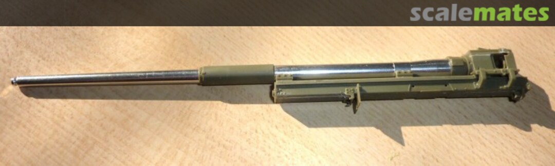 View album, image #1