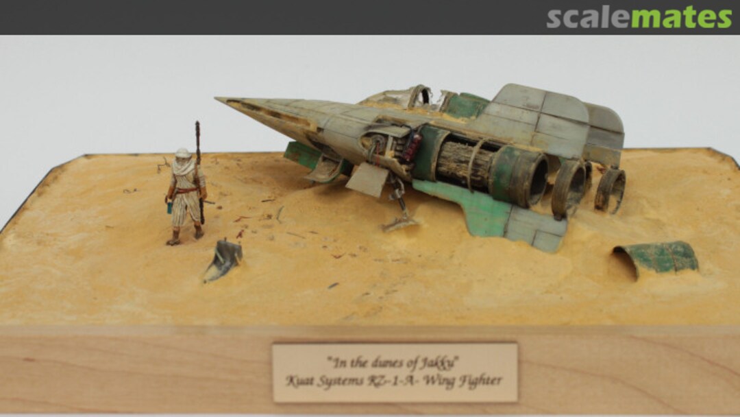 View album, image #28 View album, image #28