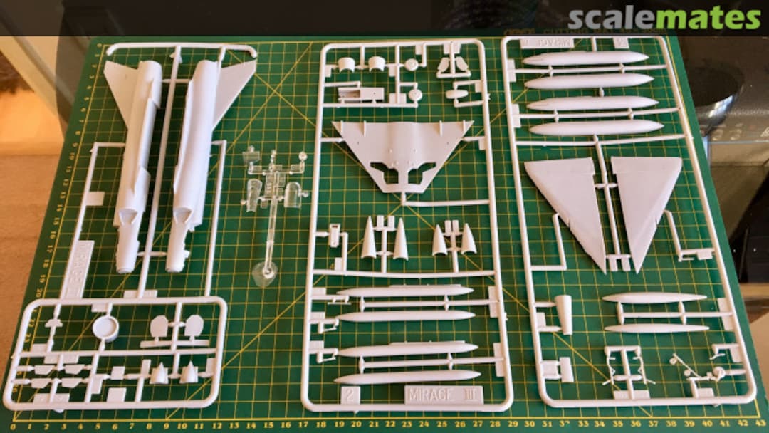 View album, image #1 View album, image #1