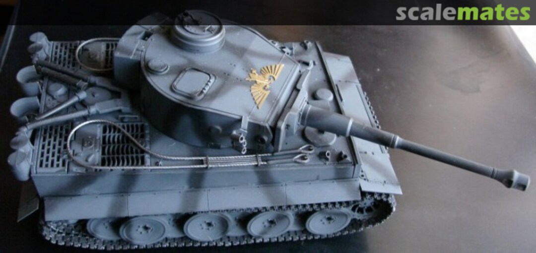 View album, image #2