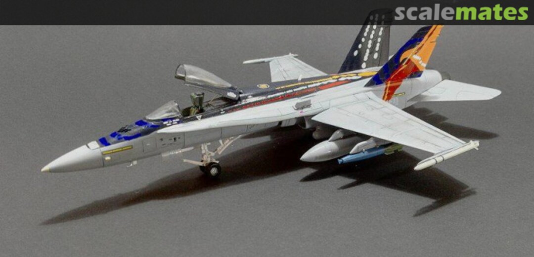 View album, image #1