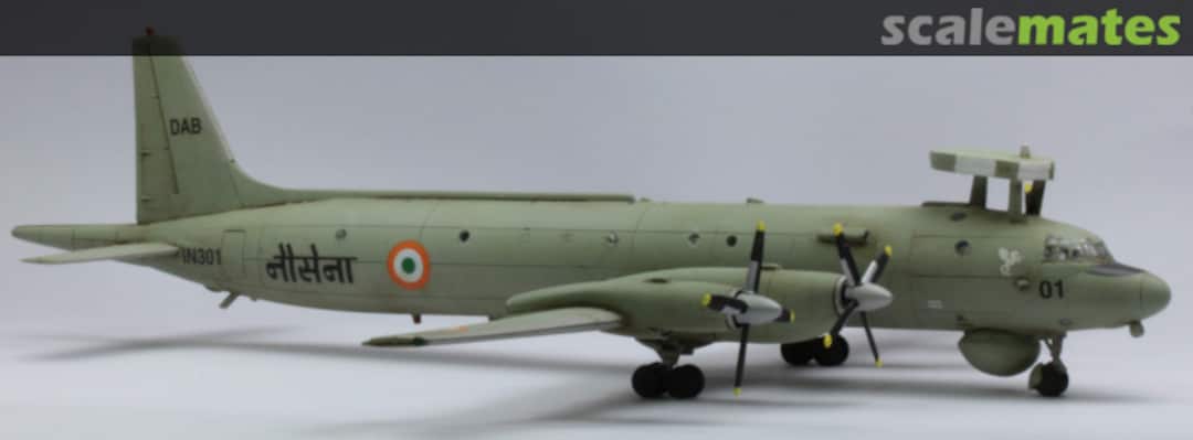 View album, image #1 View album, image #1