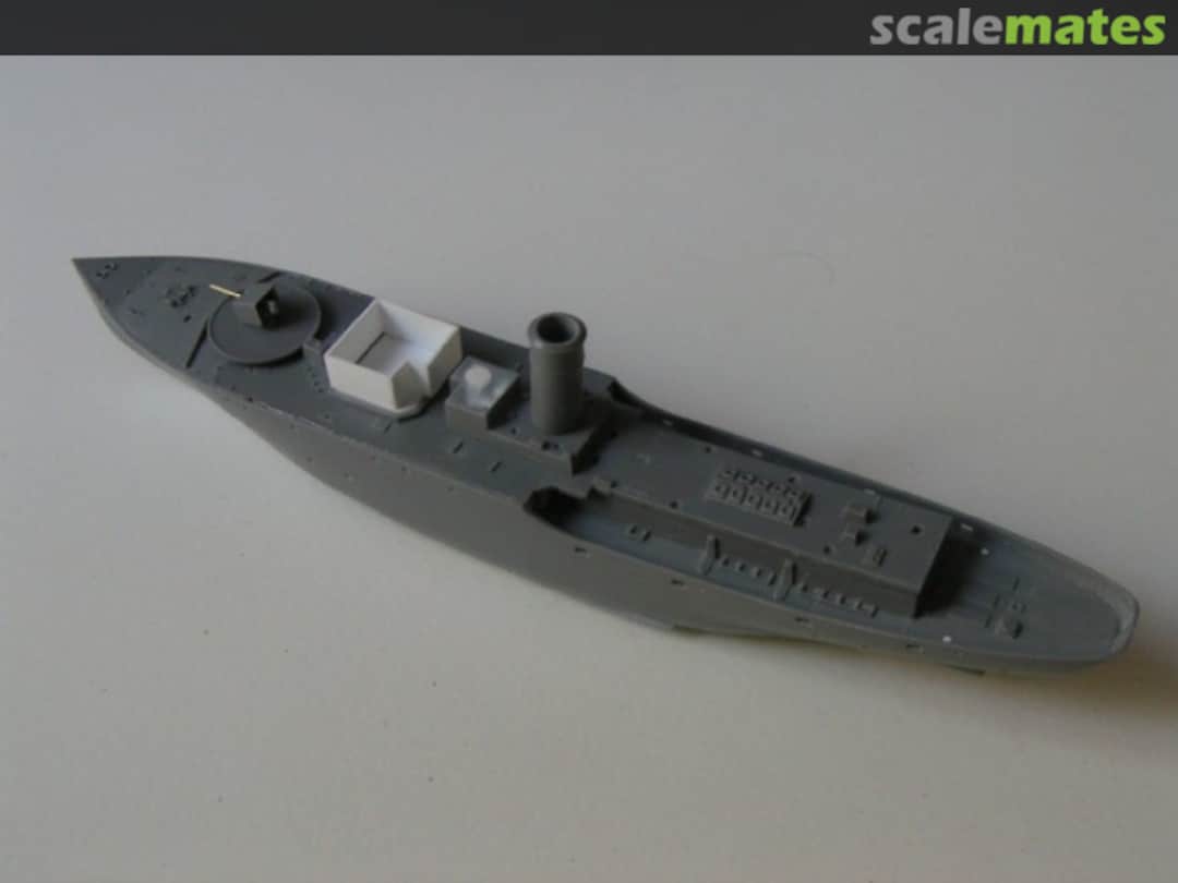 View album, image #1 View album, image #1