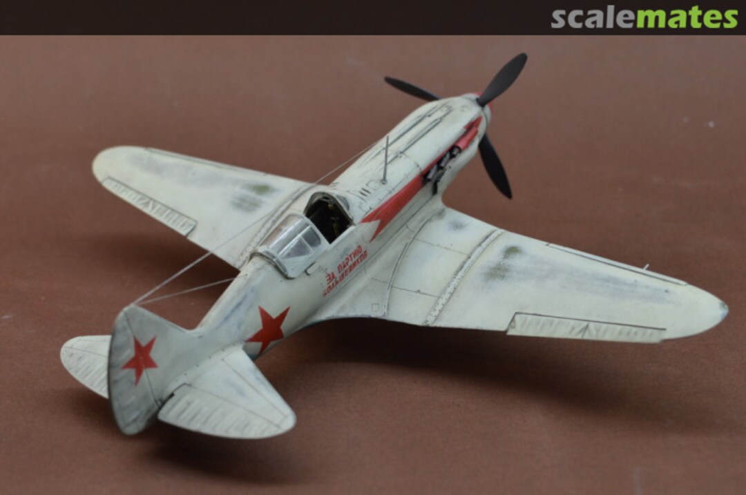 View album, image #18 View album, image #18