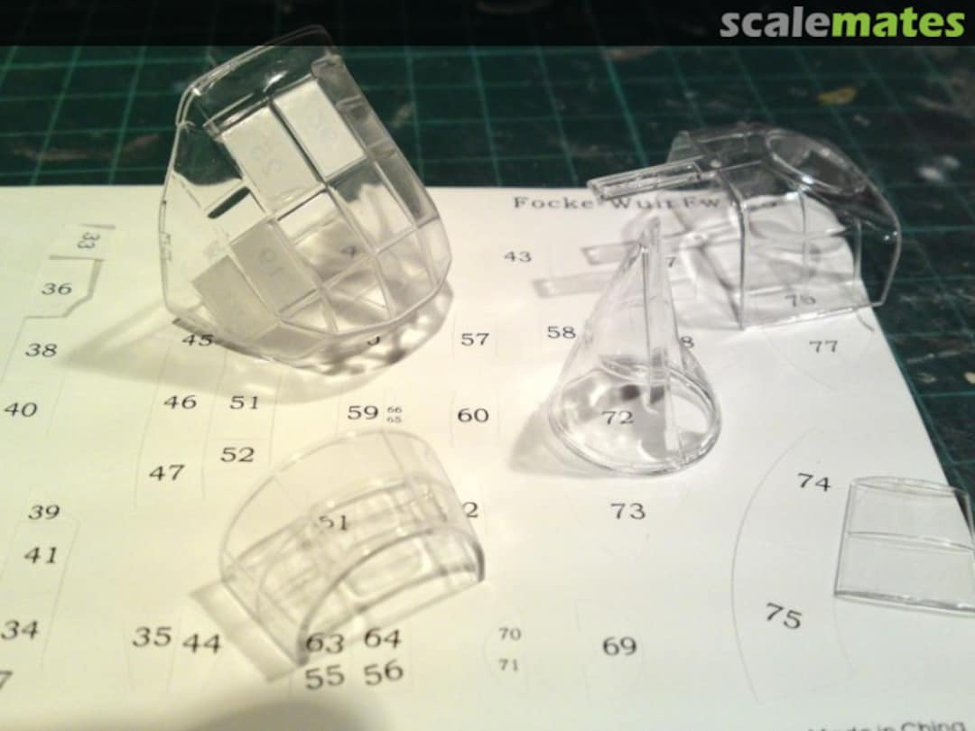 View album, image #1 View album, image #1