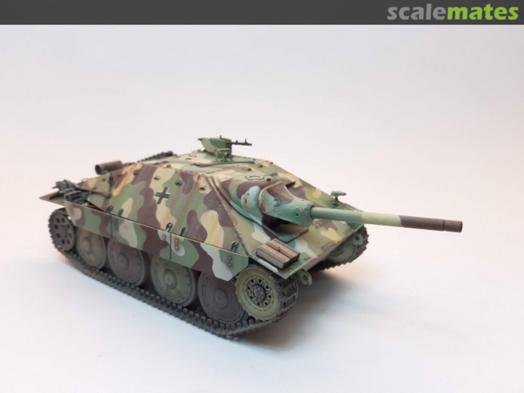 View album, image #32 View album, image #32