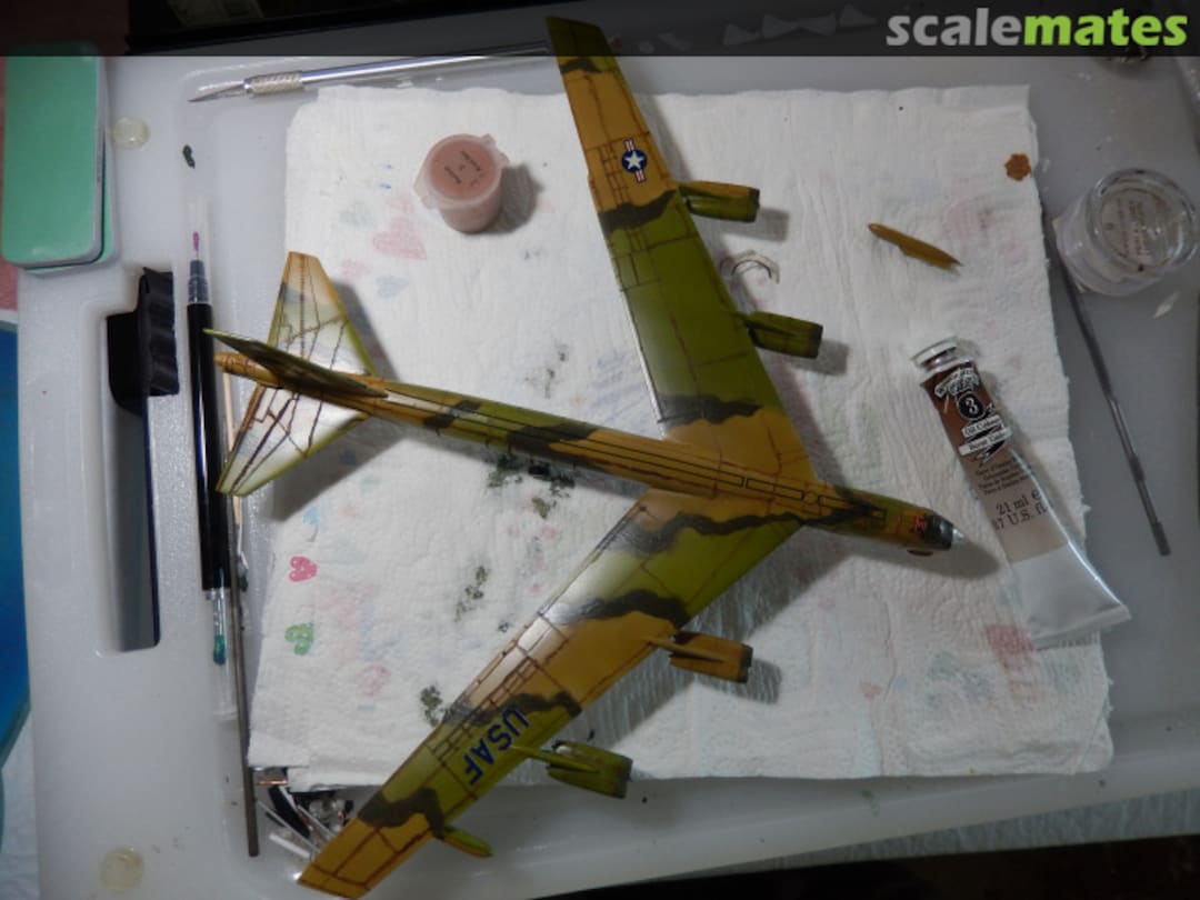 View album, image #21