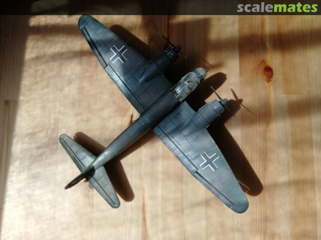 View album, image #14 View album, image #14