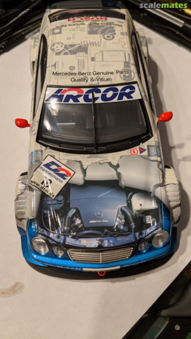 View album, image #16