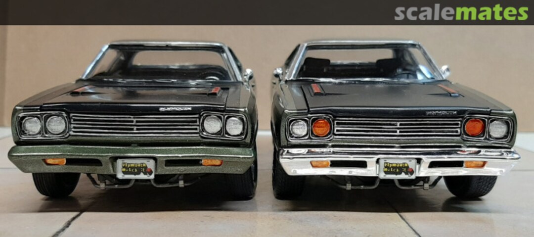 View album, image #1 View album, image #1