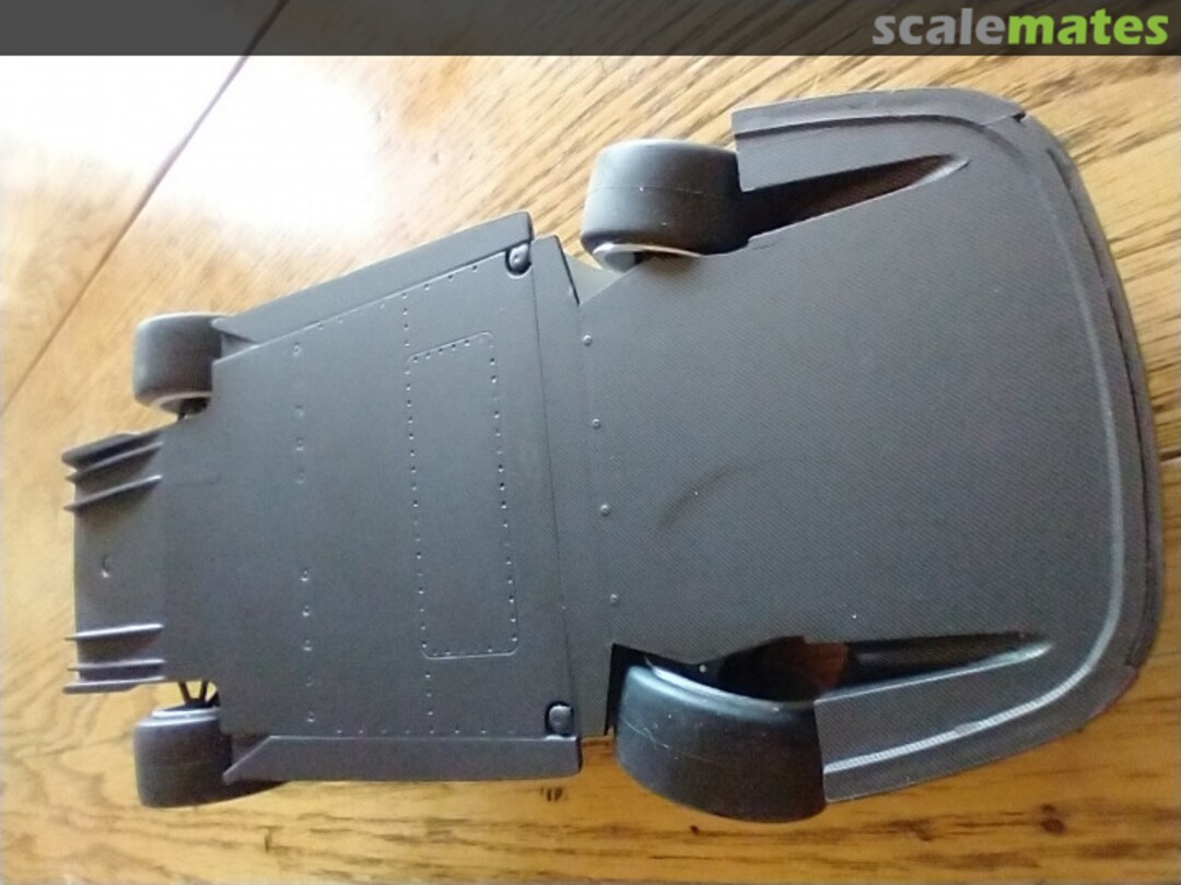 View album, image #1