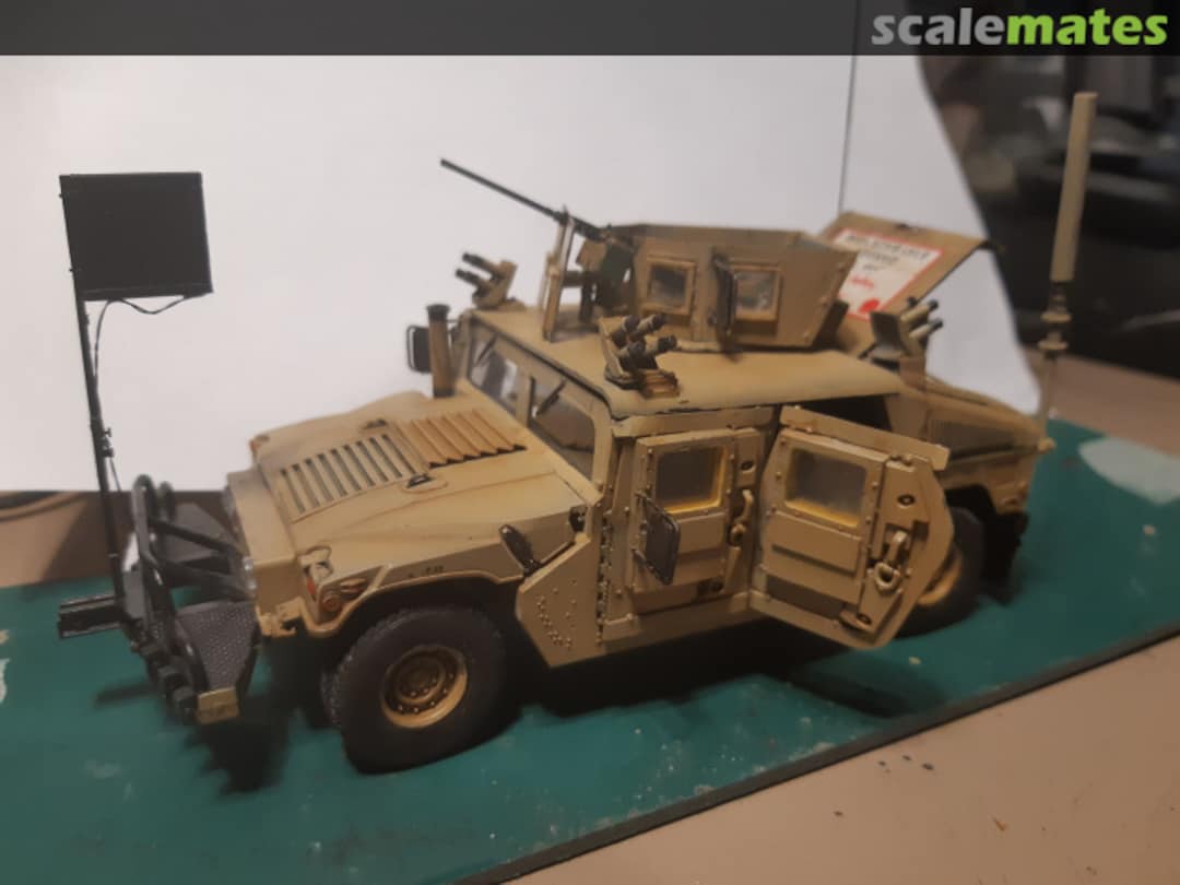 View album, image #3 View album, image #3