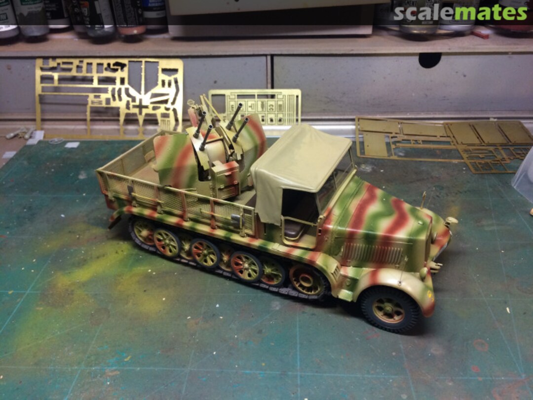 View album, image #90 View album, image #90