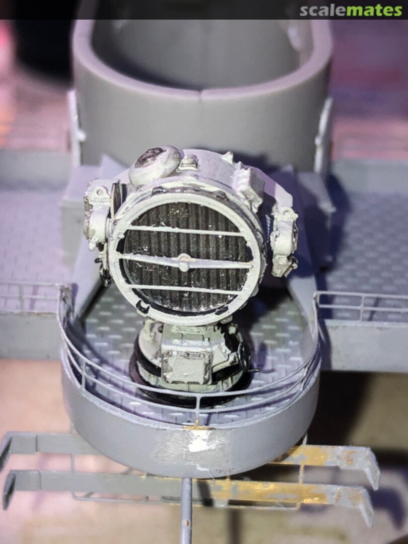 View album, image #13