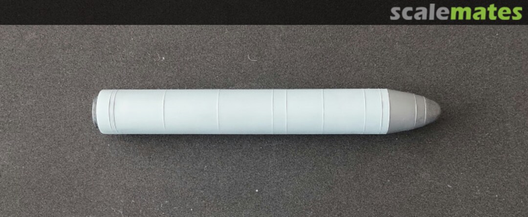 View album, image #8