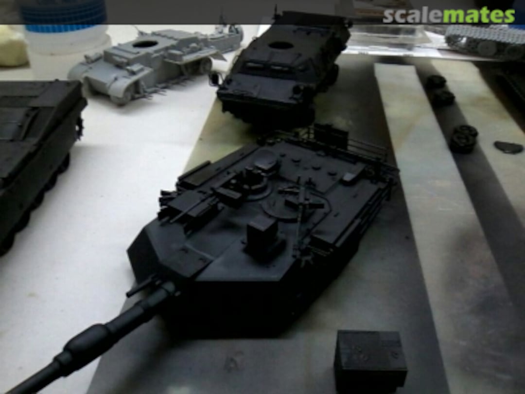 View album, image #1