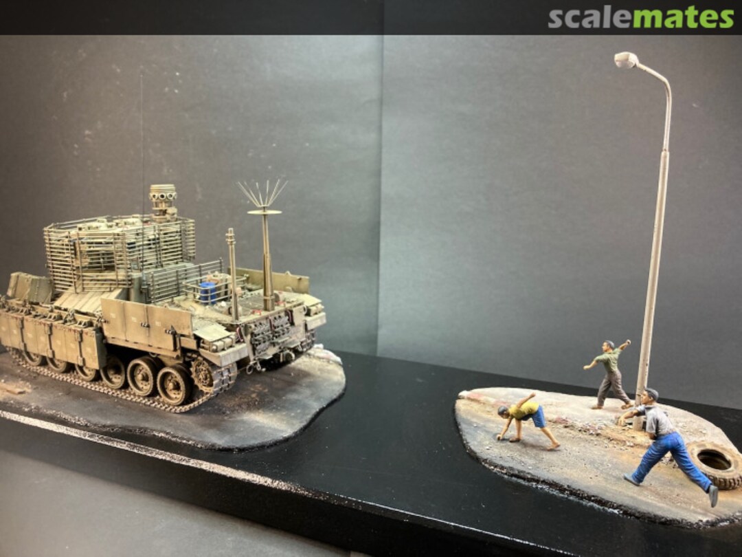 View album, image #1