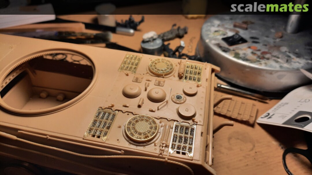 View album, image #1