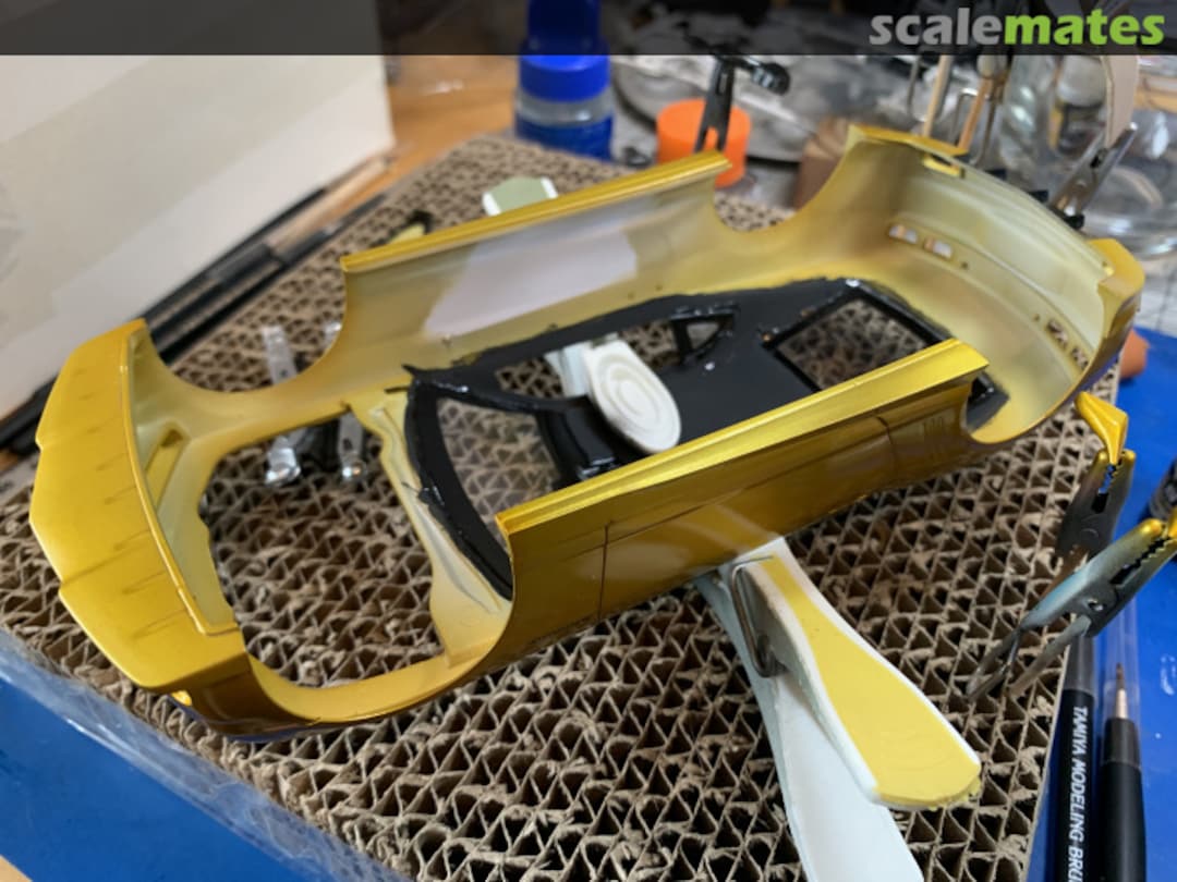 View album, image #47 View album, image #47