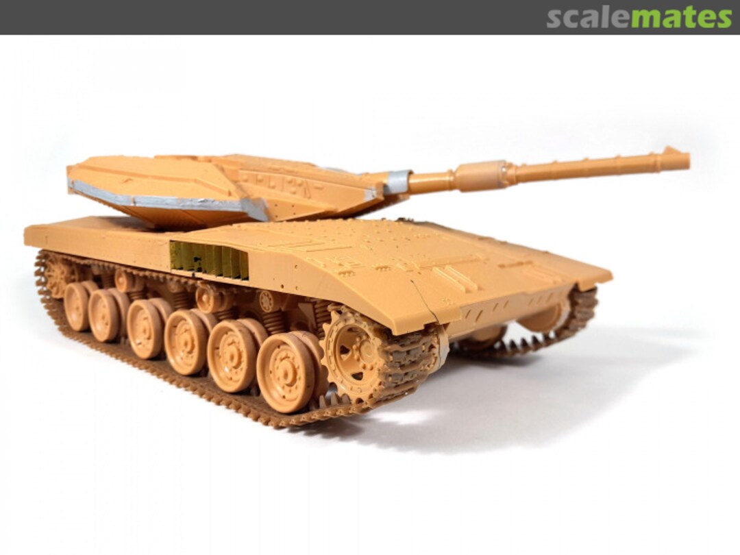 View album, image #1 View album, image #1