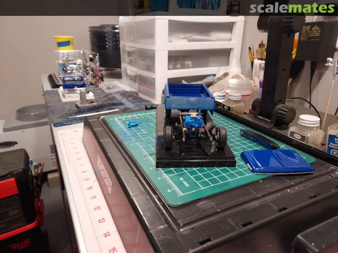 View album, image #1 View album, image #1